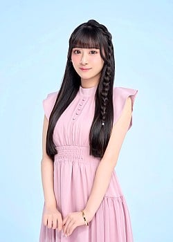 Erena Natsuki